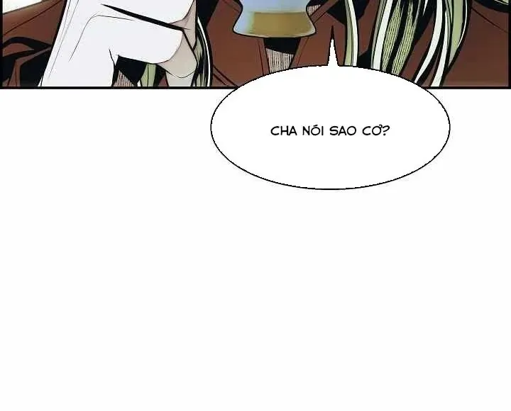 Bất Bại Chân Ma - Chapter 279 - Page 69