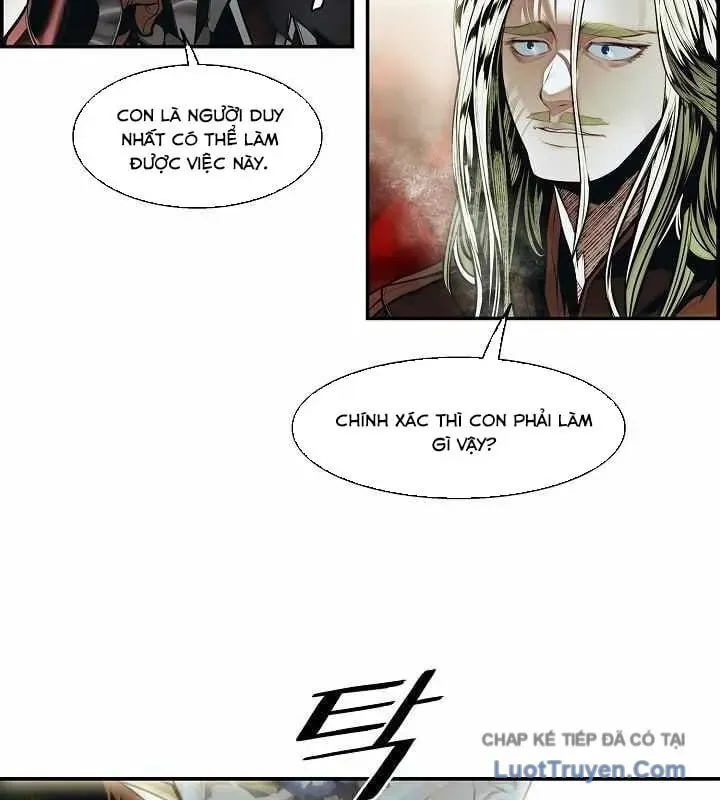 Bất Bại Chân Ma - Chapter 279 - Page 72