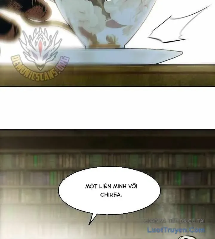 Bất Bại Chân Ma - Chapter 279 - Page 73