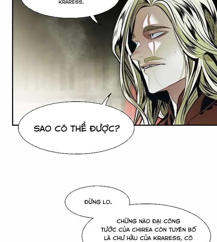 Bất Bại Chân Ma - Chapter 279 - Page 75
