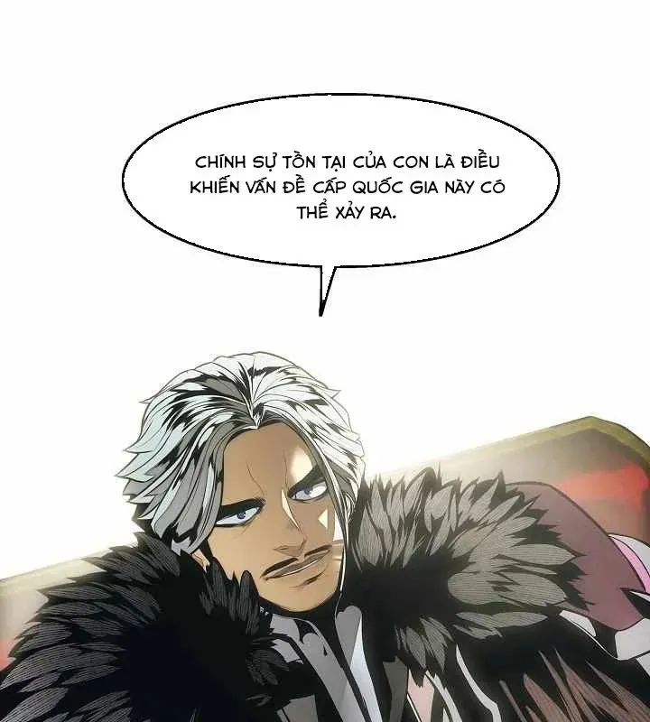 Bất Bại Chân Ma - Chapter 279 - Page 78