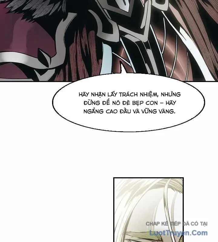 Bất Bại Chân Ma - Chapter 279 - Page 79