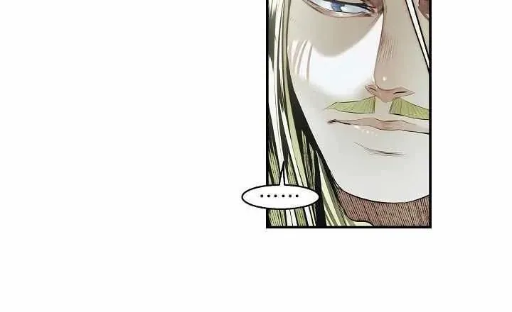 Bất Bại Chân Ma - Chapter 279 - Page 80