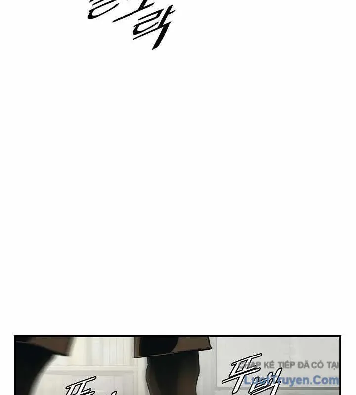 Bất Bại Chân Ma - Chapter 279 - Page 82