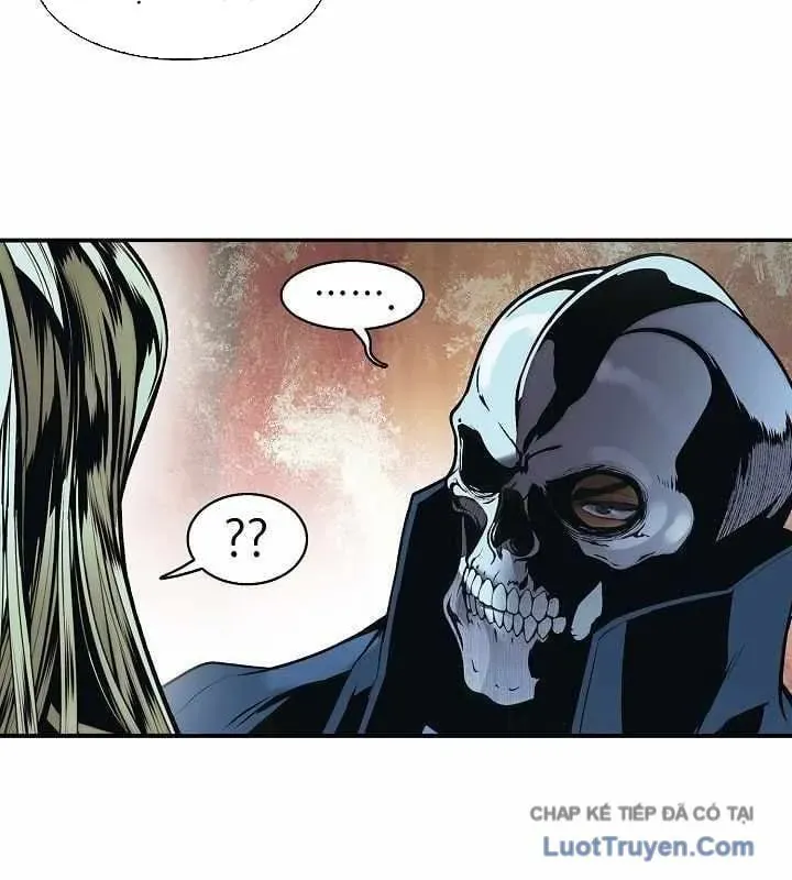 Bất Bại Chân Ma - Chapter 279 - Page 86