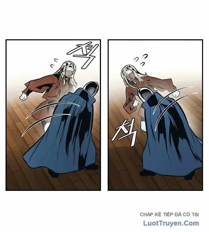 Bất Bại Chân Ma - Chapter 279 - Page 87