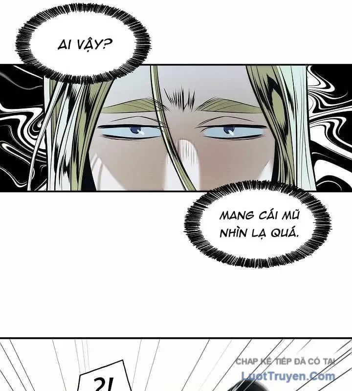 Bất Bại Chân Ma - Chapter 279 - Page 88
