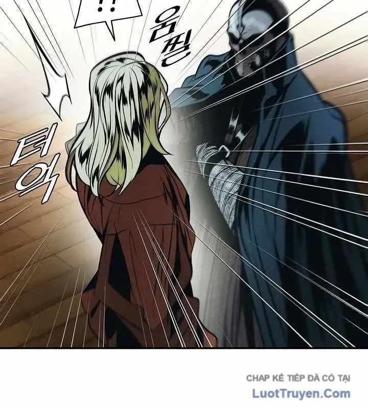 Bất Bại Chân Ma - Chapter 279 - Page 89