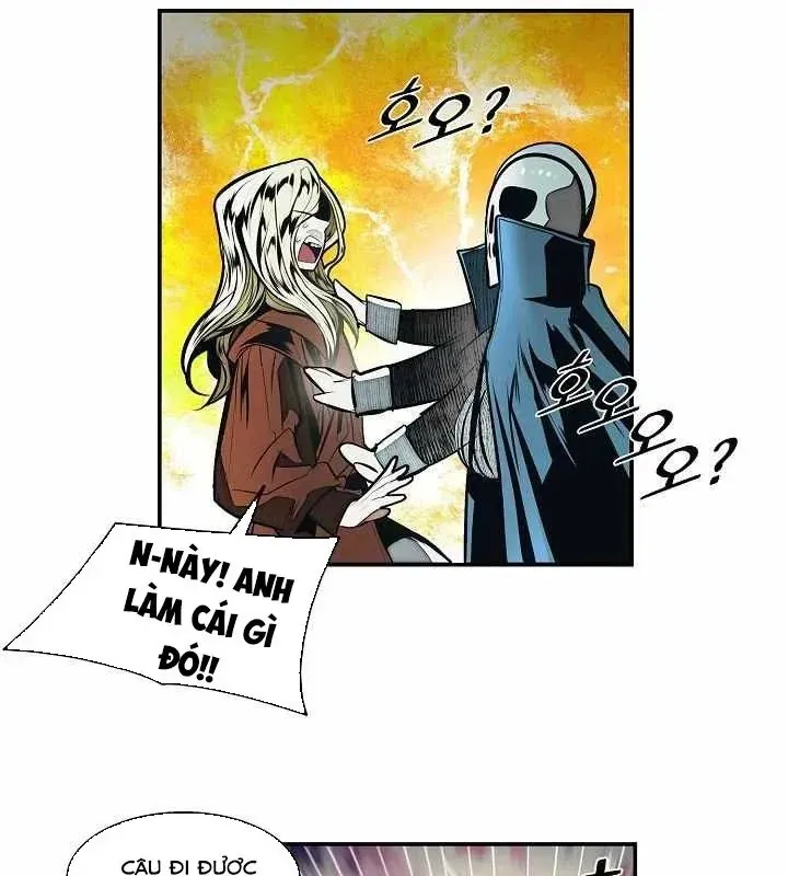 Bất Bại Chân Ma - Chapter 279 - Page 92