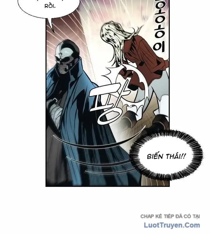 Bất Bại Chân Ma - Chapter 279 - Page 93