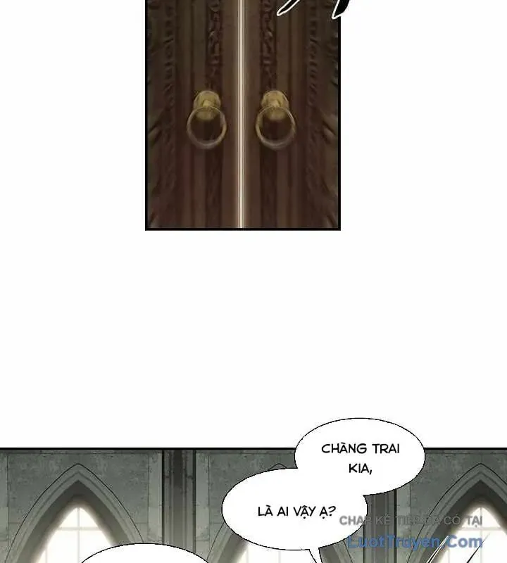 Bất Bại Chân Ma - Chapter 279 - Page 95