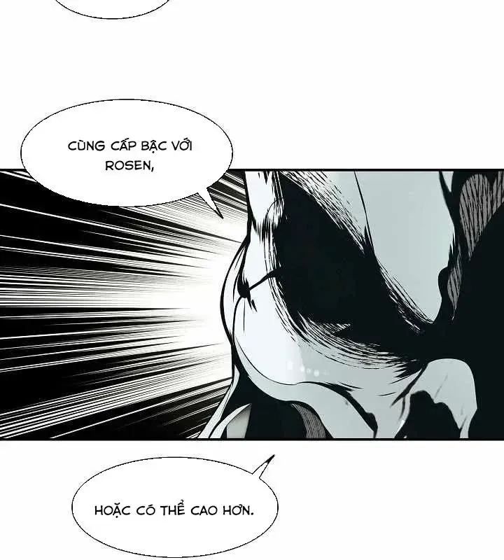 Bất Bại Chân Ma - Chapter 279 - Page 98