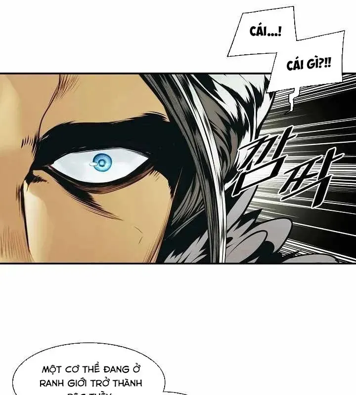 Bất Bại Chân Ma - Chapter 279 - Page 99