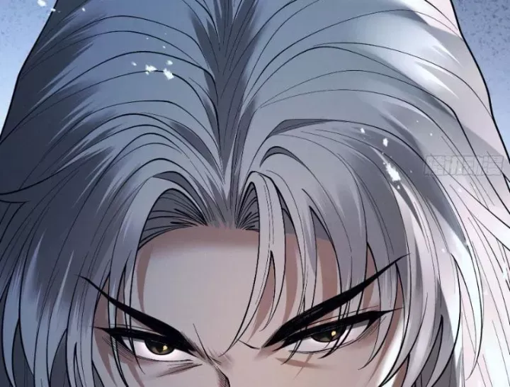 Gặp Mạnh Thì Càng Mạnh, Tu Vi Của Ta Không Giới Hạn - Chapter 100 - Page 11