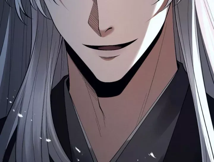 Gặp Mạnh Thì Càng Mạnh, Tu Vi Của Ta Không Giới Hạn - Chapter 100 - Page 12