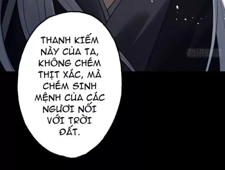 Gặp Mạnh Thì Càng Mạnh, Tu Vi Của Ta Không Giới Hạn - Chapter 100 - Page 13