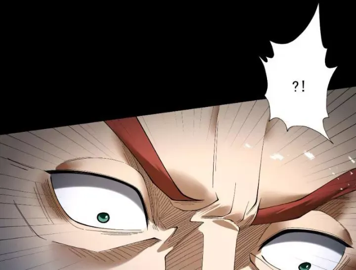 Gặp Mạnh Thì Càng Mạnh, Tu Vi Của Ta Không Giới Hạn - Chapter 100 - Page 14