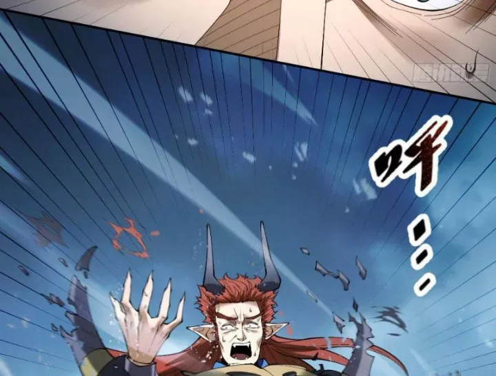 Gặp Mạnh Thì Càng Mạnh, Tu Vi Của Ta Không Giới Hạn - Chapter 100 - Page 15