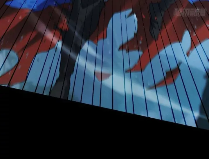 Gặp Mạnh Thì Càng Mạnh, Tu Vi Của Ta Không Giới Hạn - Chapter 100 - Page 17