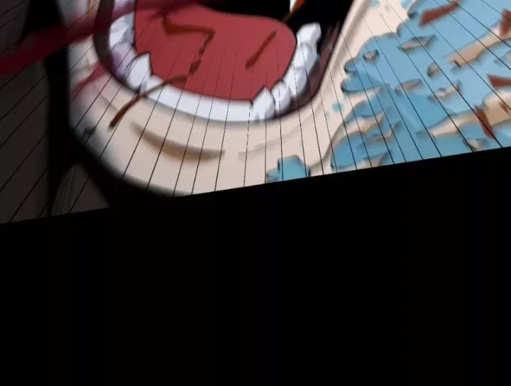 Gặp Mạnh Thì Càng Mạnh, Tu Vi Của Ta Không Giới Hạn - Chapter 100 - Page 21