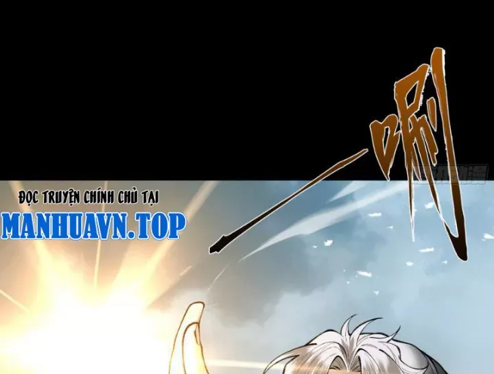 Gặp Mạnh Thì Càng Mạnh, Tu Vi Của Ta Không Giới Hạn - Chapter 100 - Page 22