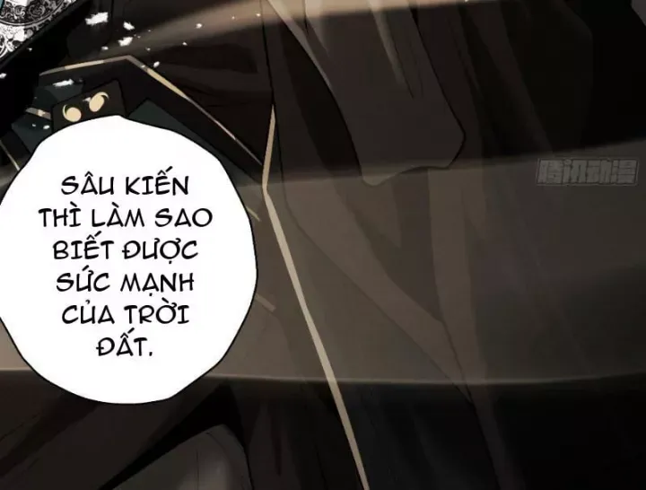 Gặp Mạnh Thì Càng Mạnh, Tu Vi Của Ta Không Giới Hạn - Chapter 100 - Page 24