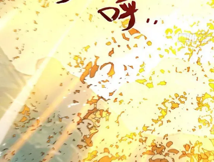 Gặp Mạnh Thì Càng Mạnh, Tu Vi Của Ta Không Giới Hạn - Chapter 100 - Page 26