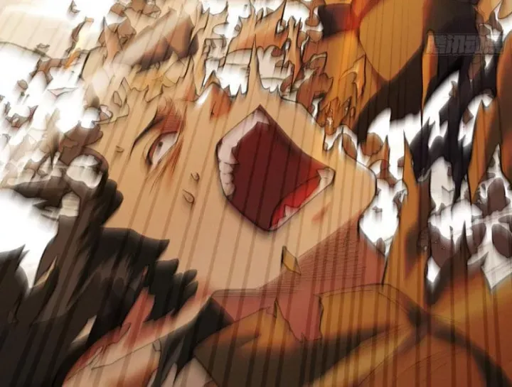 Gặp Mạnh Thì Càng Mạnh, Tu Vi Của Ta Không Giới Hạn - Chapter 100 - Page 28