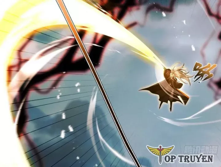 Gặp Mạnh Thì Càng Mạnh, Tu Vi Của Ta Không Giới Hạn - Chapter 100 - Page 3