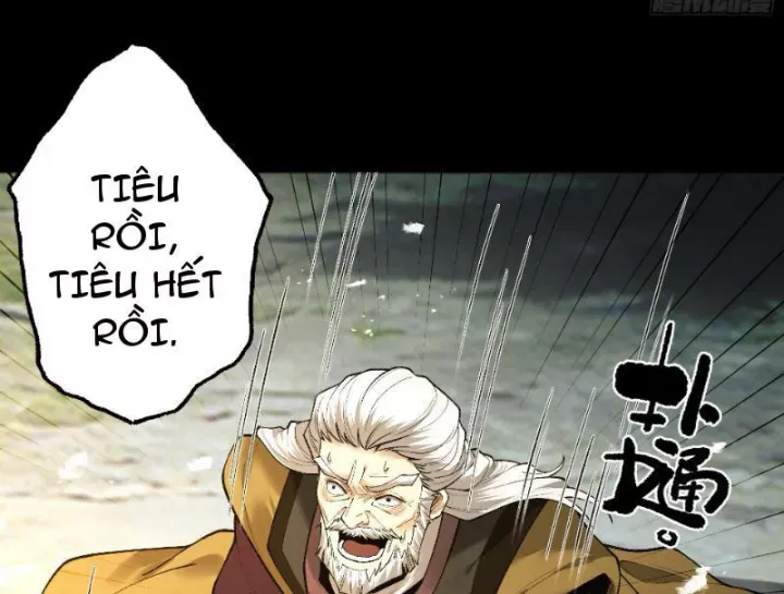 Gặp Mạnh Thì Càng Mạnh, Tu Vi Của Ta Không Giới Hạn - Chapter 100 - Page 30