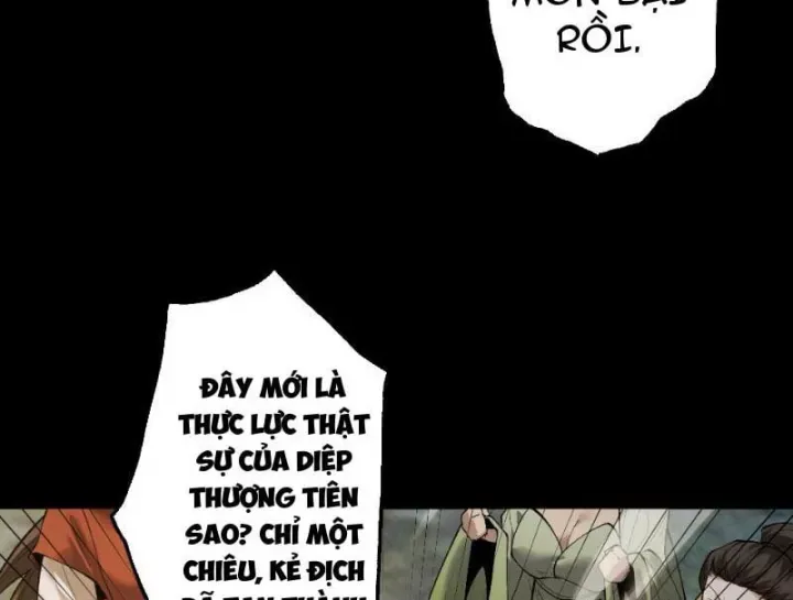 Gặp Mạnh Thì Càng Mạnh, Tu Vi Của Ta Không Giới Hạn - Chapter 100 - Page 32