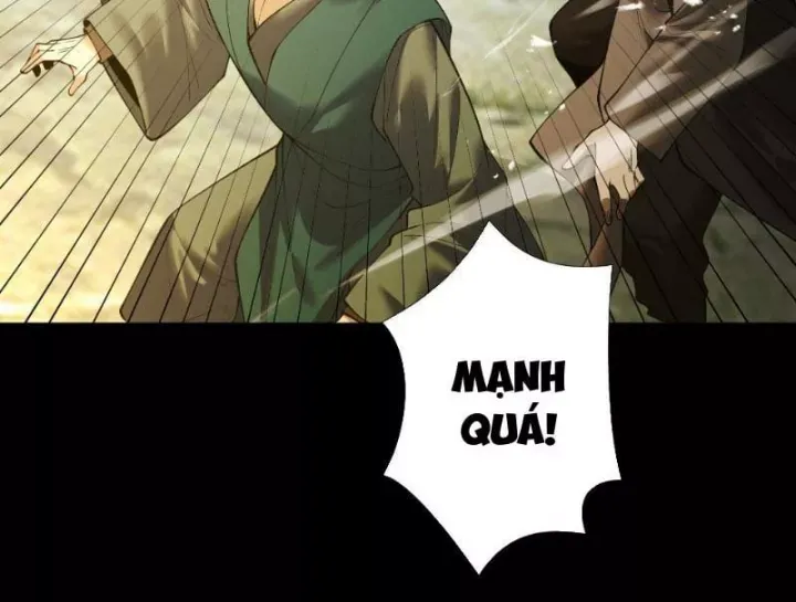 Gặp Mạnh Thì Càng Mạnh, Tu Vi Của Ta Không Giới Hạn - Chapter 100 - Page 34