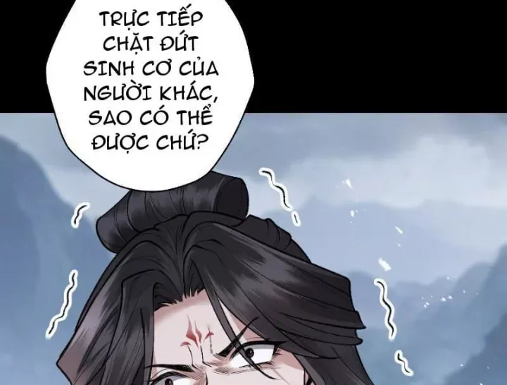 Gặp Mạnh Thì Càng Mạnh, Tu Vi Của Ta Không Giới Hạn - Chapter 100 - Page 36