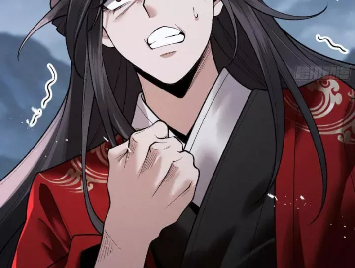 Gặp Mạnh Thì Càng Mạnh, Tu Vi Của Ta Không Giới Hạn - Chapter 100 - Page 37