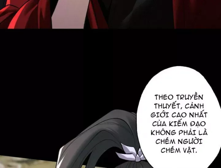 Gặp Mạnh Thì Càng Mạnh, Tu Vi Của Ta Không Giới Hạn - Chapter 100 - Page 38