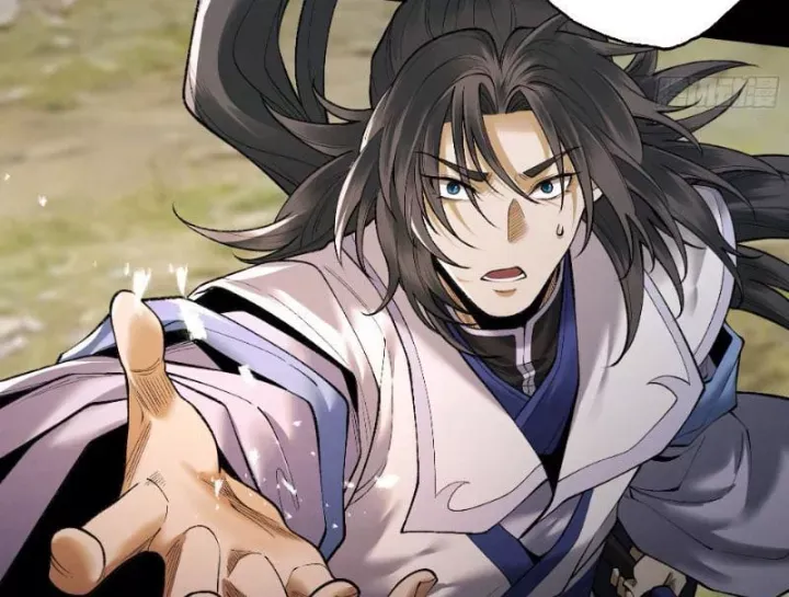 Gặp Mạnh Thì Càng Mạnh, Tu Vi Của Ta Không Giới Hạn - Chapter 100 - Page 39