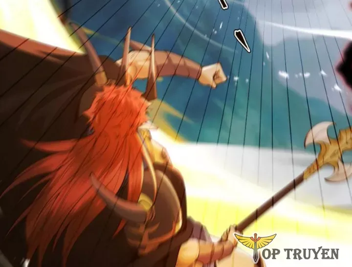 Gặp Mạnh Thì Càng Mạnh, Tu Vi Của Ta Không Giới Hạn - Chapter 100 - Page 4