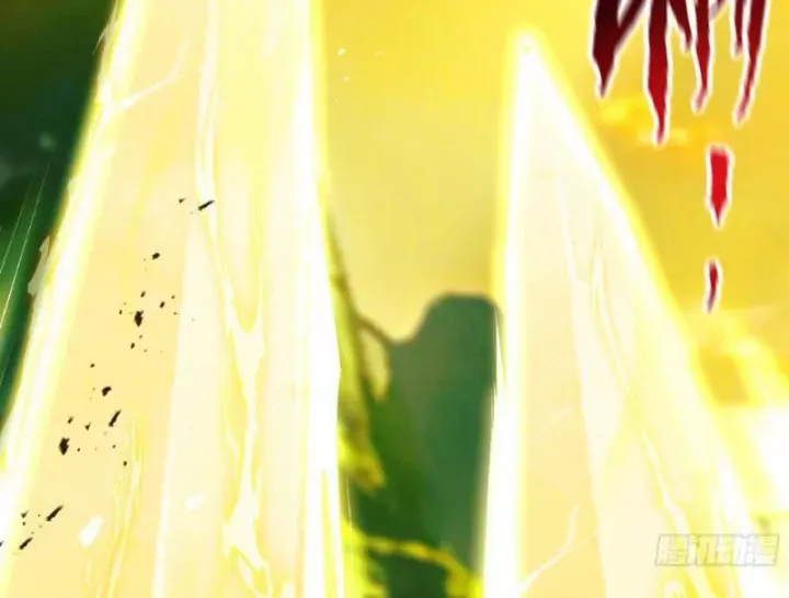 Gặp Mạnh Thì Càng Mạnh, Tu Vi Của Ta Không Giới Hạn - Chapter 100 - Page 42