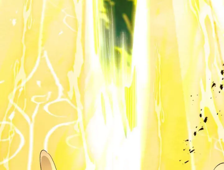 Gặp Mạnh Thì Càng Mạnh, Tu Vi Của Ta Không Giới Hạn - Chapter 100 - Page 43