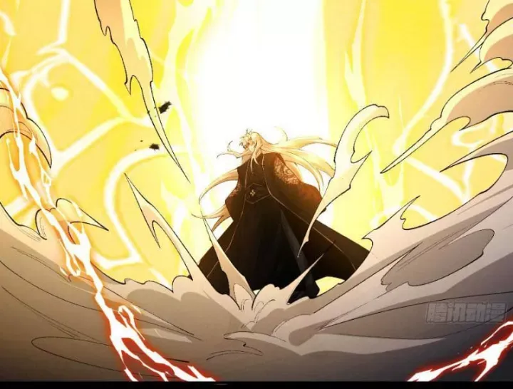 Gặp Mạnh Thì Càng Mạnh, Tu Vi Của Ta Không Giới Hạn - Chapter 100 - Page 44