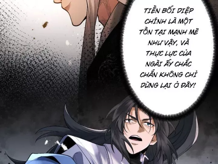 Gặp Mạnh Thì Càng Mạnh, Tu Vi Của Ta Không Giới Hạn - Chapter 100 - Page 47