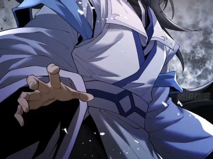 Gặp Mạnh Thì Càng Mạnh, Tu Vi Của Ta Không Giới Hạn - Chapter 100 - Page 48