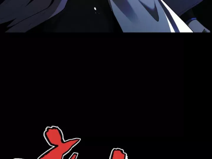 Gặp Mạnh Thì Càng Mạnh, Tu Vi Của Ta Không Giới Hạn - Chapter 100 - Page 49