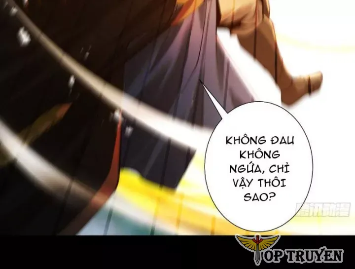 Gặp Mạnh Thì Càng Mạnh, Tu Vi Của Ta Không Giới Hạn - Chapter 100 - Page 5