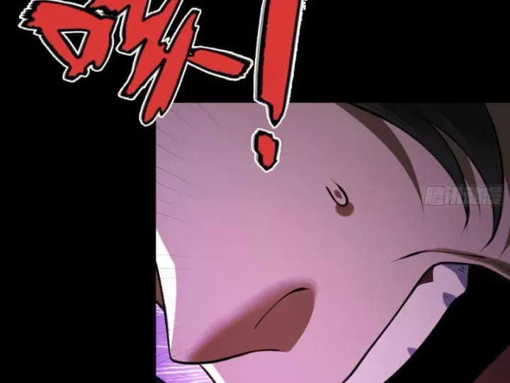 Gặp Mạnh Thì Càng Mạnh, Tu Vi Của Ta Không Giới Hạn - Chapter 100 - Page 50