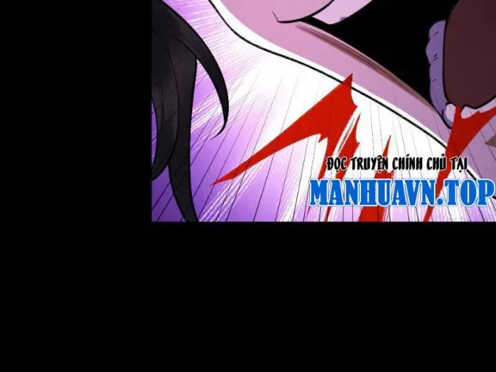 Gặp Mạnh Thì Càng Mạnh, Tu Vi Của Ta Không Giới Hạn - Chapter 100 - Page 51