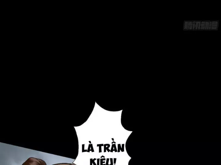 Gặp Mạnh Thì Càng Mạnh, Tu Vi Của Ta Không Giới Hạn - Chapter 100 - Page 52