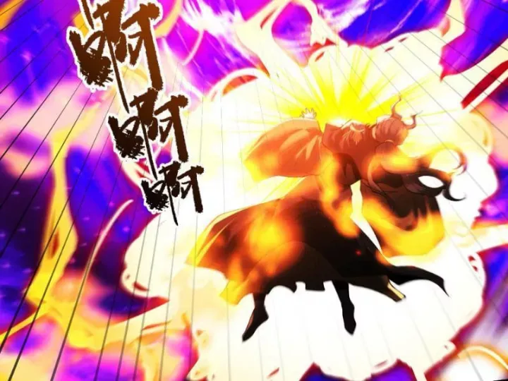 Gặp Mạnh Thì Càng Mạnh, Tu Vi Của Ta Không Giới Hạn - Chapter 100 - Page 56