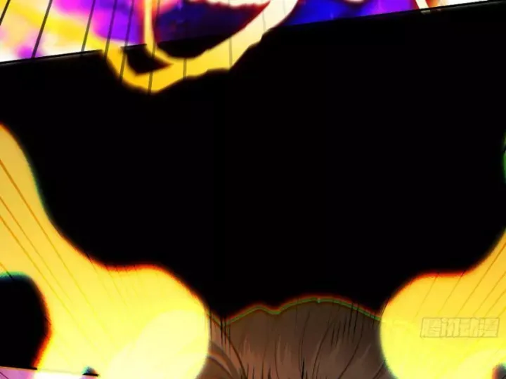 Gặp Mạnh Thì Càng Mạnh, Tu Vi Của Ta Không Giới Hạn - Chapter 100 - Page 57