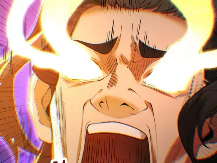 Gặp Mạnh Thì Càng Mạnh, Tu Vi Của Ta Không Giới Hạn - Chapter 100 - Page 58